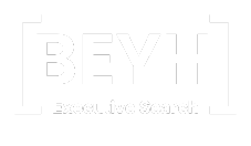 BEYH  Executive Search